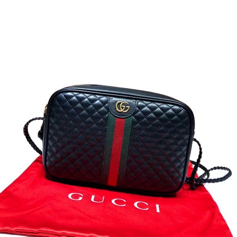 90 off gucci|Gucci bag outlet online.